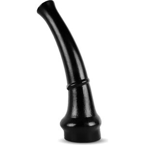 Horse Dildo - Cavalry - 43 x 12 cm - Horse Cock - Paardenlul Dildo - Animal Dildo - Fantasy Dildo - Paarden Dildo