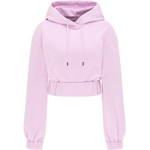 myMo Hoodie duilio