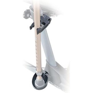 Stokhouder Topro Olympos