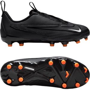 Nike Phantom GX Academy MG Blast junior