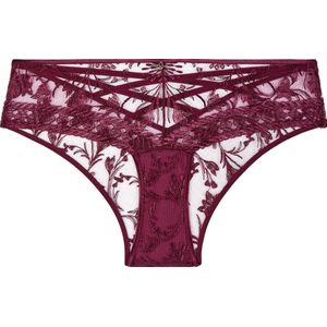 Aubade-2D94-magneric spell-slip-M