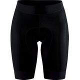 Craft Fietsbroek kort zonder bretels Dames Zwart - Adv Endur Solid Shorts W Black-M