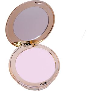 Cosm.Ethics Bar Blush Poeder - Licht Roze - Duurzaam vegan