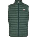 JOTT  TOM  jassen  heren Groen