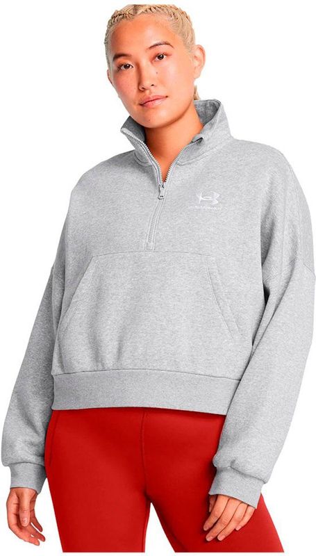 Under Armour Icon Fleece