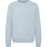 Blend - BHDOWNTON CREW NECK SWEAT NOOS - Heren - Sweaters
