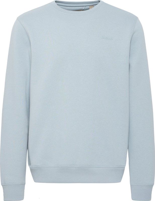 Blend - BHDOWNTON CREW NECK SWEAT NOOS - Heren - Sweaters