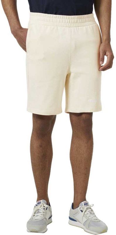 Helly Hansen Core Korte Broek