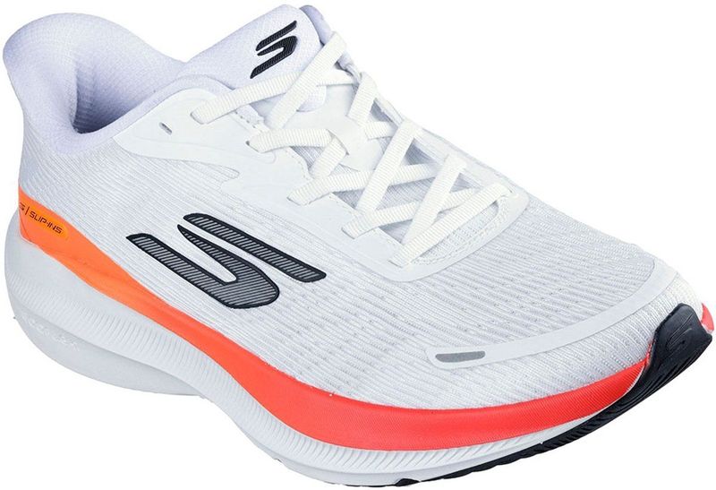 Skechers - Aero Pulse - Hardloopschoenen