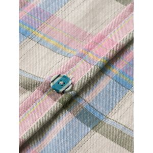 Scotch & Soda - Heren - Blouses