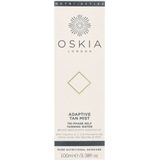 Oskia - Adaptive Tan Mist - Zelfbruiners - 100 ml