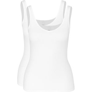 Speidel Dames onderhemd 2 pack Soft Feeling