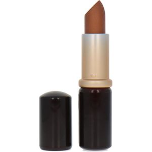 Rimmel Lipstick - 380 Sun Kiss