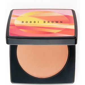 Bobbi Brown - Bronzing Powder - Golden Light - Bronzer - 9gr