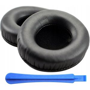 Luister naar Creatieve Aurvana Live! - Premiumkwaliteit