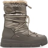 s.Oliver Dames Enkellaarsje 5-26401-43 984 Maat: 36 EU