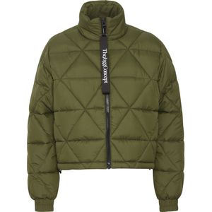 The Jogg Concept JCCARLA JACKET - Dames Jas - Maat XXL