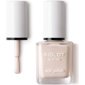 INGLOT Playinn Nagellak - 154