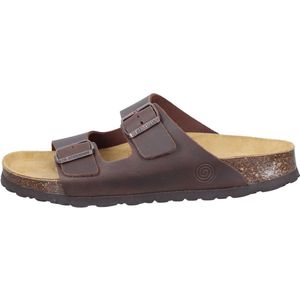 Dr. Brinkmann - Bonillo - Muiltjes - Heren