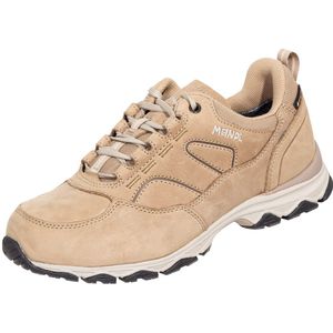 Meindl Freizeitschuhe 4762-96 Meindl Dublin Lady GTX