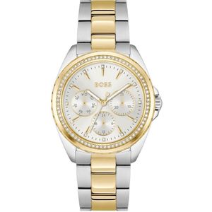 BOSS HB1502713 ATEA Dames Horloge