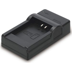 Hama USB-oplader ""Travel"" voor Canon NB-11L
