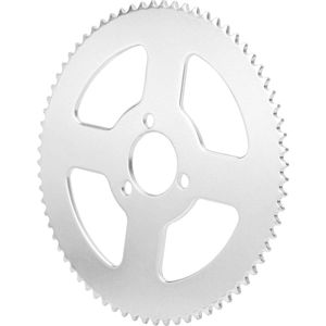 HTML Content - Kettingtandwiel 72 tanden voor auto buiten .