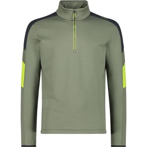 Cmp - 33E1057 - T-shirt - Lange Mouwen