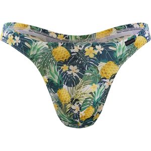 Olaf Benz String RED2365 Ministring