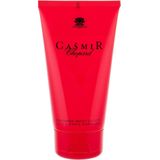 Chopard - Casmir Body Lotion - 150ML