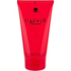 Chopard - Casmir Body Lotion - 150ML