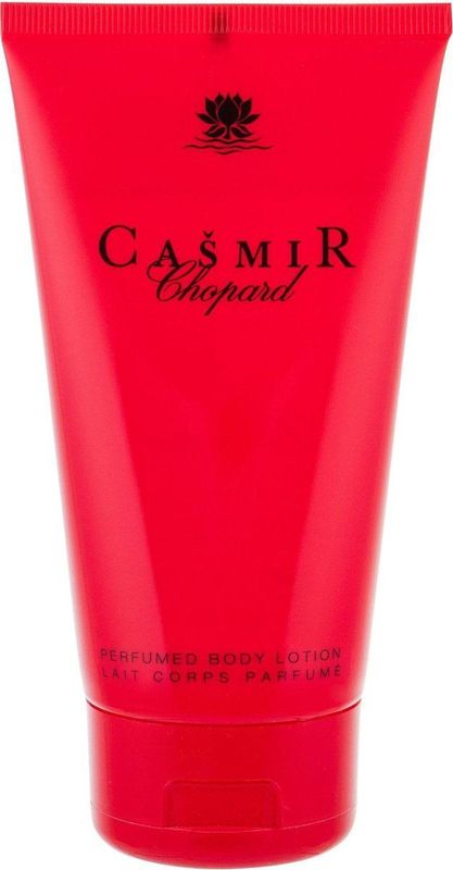 Chopard - Casmir Body Lotion - 150ML