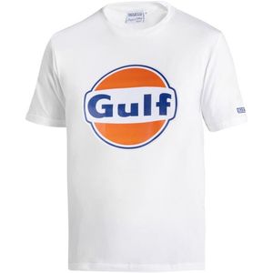 Sparco GULF T-Shirt