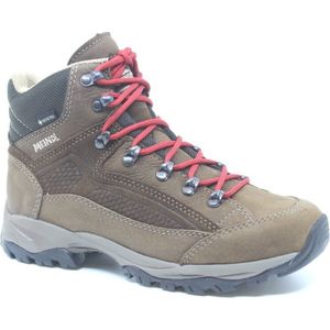 MEINDL Baltimore Lady gtx - Wandelschoen - Bruin - Maat 39