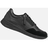 Geox - Bulmya - Sneakers - Marineblauw