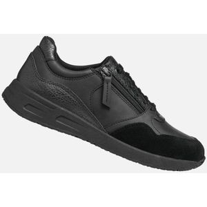 Geox - Bulmya - Sneakers - Marineblauw