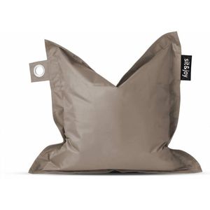 Sit&Joy Tutti Taupe
