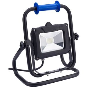 Eurolux - LED Raptor - Bouwlamp - 20W