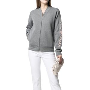 Emporio Armani - Pink Logo - Mode Accessoire