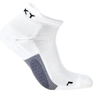 Sportsokken Rexy enkelhoog - Geschikt voor elke sport - Unisex - Large (1 paar)