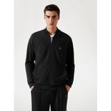 Guess Sweater Monaco Ponte