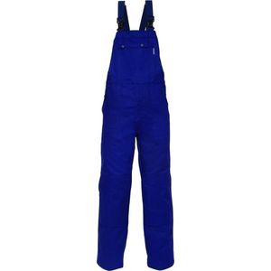 HAVEP Amerikaanse Overall kniezakken Basic 2191 - Marine - 62