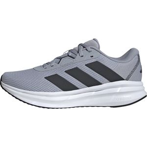 adidas Performance Galaxy 7 Hardloopschoenen - Unisex - Grijs- 43 1/3