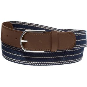 ATLAS FOR MEN - Moneybelt Travel - Heren - Verkrijgbaar in grote maten - 115