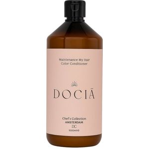 Dociä Color Conditioner 1L