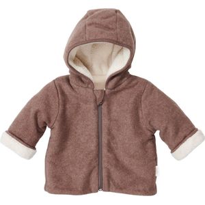 Koeka Baby Jack Reversible Denver