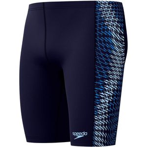 Speedo Eco+ Tech Panel Jammer Heren - Maat XL