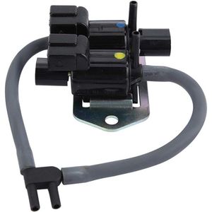 Auto magnetische spoelklep voor Pajero L200 K5T47776 MB937731 MB620532 - hoogwaardige auto-accessoires in formaat .