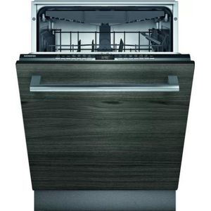 Siemens SX63HX60CE - iQ300 - Inbouw vaatwasser