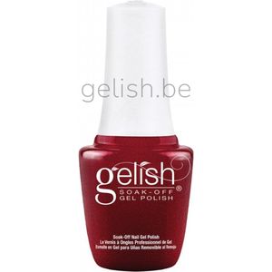 Gelish Wonder Woman 9ml
